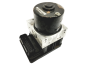 Bomba Abs Chevrolet Cruze 13349239 10.0960-4554.3 Ate