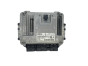 Controlador 0281012523 9664843480 9657699480 PSA Bosch 60981