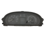 Velocímetro/Instrumentos Y Relojes Renault Megane 1 7700427900 C 21683