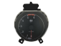 Velocímetro/Instrumentos Y Relojes Alfa Romeo 156 156034514 48288