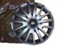 Tapacubo Nueva Original 15' 96774263TW Peugeot