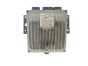 Controlador 8200498185 8200469333 R0410B027D Renault Delphi 46782