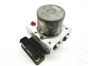 Bomba Abs Kia Sorento 58910-2P970 BE6003H202 Mando