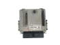 Controlador Kia 0281031888 39140-2A400  Bosch 