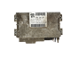 Controlador IAW16F.EB 7795574 Fiat Magneti MarellI 25216