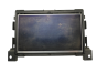 Pantalla De Navegación Opel Astra H Zafira B 13111166 5WK70034 1162