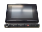 Pantalla De Navegación Citroen C3 3 9824298580 98261544XU