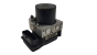 Bomba Abs VW AG 6Q0614117S 0265231712 0265800511 Bosch 1321