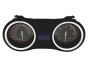 Velocímetro/Instrumentos Y Relojes Alfa Romeo 159 0156081482 VDO 29953