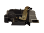 Cerradura Puerta Derecho Trasera 913894 Citroen Xsara Picasso ArvinMeritor 021