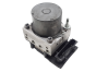 Bomba Abs Fiat Panda 46802215 0265231312 0265800306 Bosch 1183