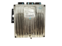 Controlador 1S4A-9F954-CK 80927K Ford Delphi 28215