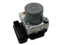 Bomba Abs Citroen C4 Picasso 2 9825549780 9812786180 0265956353