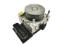Bomba Abs Fiat Punto 51894800 0265232913 Bosch 35282