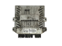 Controlador 9652888580 9648624280 5WS40068C-T PSA Siemens 26662
