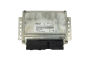 Controlador 46801302 0281010740 15642WAV Alfa Romeo Bosch 17008