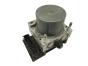 Bomba Abs Mitsubishi Colt MN116161 A4544200975 0265800403 64358