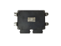 Controlador Suzuki 33920-51K03 051K0 E6T90071H5ZE M0 Mitsubishi 18526