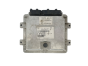 Controlador 51822896 4100147 Fiat Metatron 34386