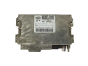 Controlador Fiat 46524186 IAW16F.E3 61602.106.00 Magneti Marelli 17016