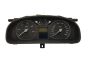 Velocímetro/Instrumentos Y Relojes Renault Laguna 2 8200218888 B 1838