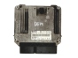 Controlador 55188111 0281010455 Alfa Romeo Bosch 30382