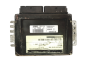 Controlador S110130102A 8200044443  Renault Siemens 19757