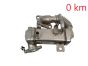 Radiador Del Egr 147350678R 1.6dci Renault Trafic 3 Opel Mercedes 0km