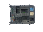Controlador BSI 2004 H05-01 9660105980 PSA Johnson Controls 38426