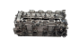 La Culata 0200EH 9655911480 1.6HDI D TDCI PSA Ford Volvo S3
