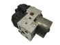 Bomba Abs Citroen Xsara Picasso 9633666580 0273004353 63314