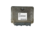 Controlador IAW4AF.P2 46817813 Fiat Magneti Marelli 41561
