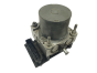 Bomba Abs Fiat Idea 51761005 0265800495 0265231672 62334