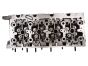 La Culata VWAG 04L103373E 2.0 TDI CUN