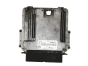 Controlador 0281033549 HX73-12C520-FCC Jaguar Land Rover Bosch