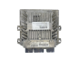 Controlador 9657662380 9647423380 5WS40155C-T PSA Siemens 63514