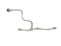 Tuberías De Combustible 7701064731 3.0 DCI CDTI Renault Opel Saab