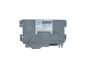 Controlador 46456797 IAW16F.E3 61602.075.03 Fiat Magneti Marelli 61315