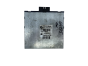 Controlador 8ES00947920 61.429127088 02 BMW Hella