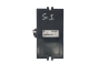 Controlador 6135 9128183-01 9128223 239943 22 BMW Lear 40296