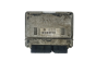 Controlador 03E906033 5WP40163 04 VW Siemens 41873