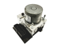 Bomba Abs Fiat Punto Evo 51894801 0265951832 Bosch 38098