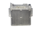Controlador 7700108455 7700109487 7700868295 Renault Sagem 56623