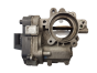 Mariposa De Aire 55200820 48CPD6 Fiat Alfa Romeo Lancia 1517