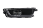 Faro Antiniebla Derecho Para Skoda Octavia 3 5E0941702C 99411508402 DPA