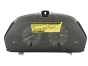 Velocímetro/Instrumentos Y Relojes Citroen Saxo 9617658280 49118