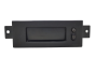 Pantalla De La Radio Opel Corsa C 009164455 5WK70005 GZ Siemens