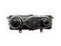 Controles Calefacción Renault Clio 4 Captur E1067144 275108796R 0km 10265