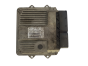 Controlador MJD6JF.S1 51775008 71600.005.05 Fiat Magneti Marelli 1110
