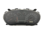 Velocímetro/Instrumentos Y Relojes Seat Ibiza W06K0920850C 110008924004 48412